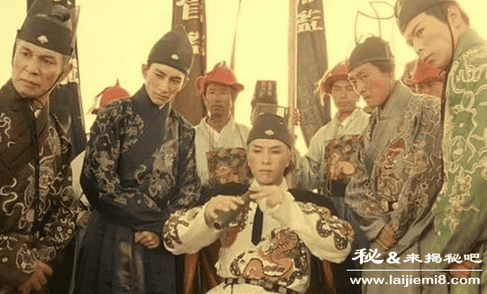 太监和宦官的区别是什么528 / 作者:UFO来啦 / 帖子ID:63411 太监和宦官的区别是什么528 / 作者:UFO来啦 / 帖子ID:63411