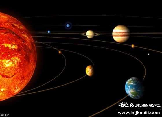 水星受地球或金星撞击变成铁星681 / 作者:UFO外星人爱好者 / 帖子ID:60527 水星受地球或金星撞击变成铁星681 / 作者:UFO外星人爱好者 / 帖子ID:60527