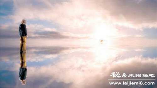人死了有灵魂会去哪里286 / 作者:UFO来啦 / 帖子ID:62076 人死了有灵魂会去哪里286 / 作者:UFO来啦 / 帖子ID:62076