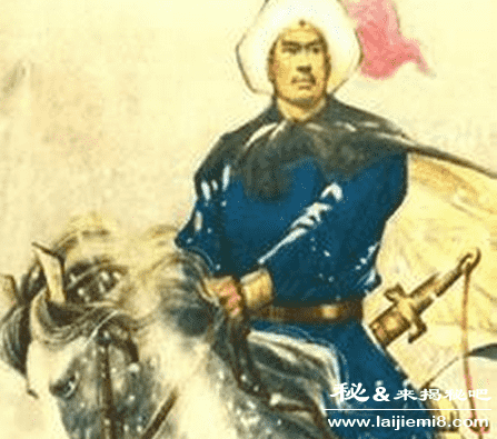 黄巢是哪个朝代的当和尚了吗871 / 作者:UFO来啦 / 帖子ID:66249 黄巢是哪个朝代的当和尚了吗871 / 作者:UFO来啦 / 帖子ID:66249