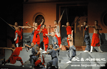 少林武功武术的创始人是谁118 / 作者:UFO来啦 / 帖子ID:63594 少林武功武术的创始人是谁118 / 作者:UFO来啦 / 帖子ID:63594