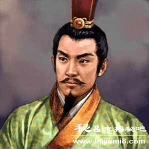 被儿子杀死的皇帝871 / 作者:UFO来啦 / 帖子ID:65743 被儿子杀死的皇帝871 / 作者:UFO来啦 / 帖子ID:65743