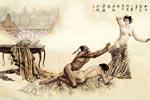 北齐文宣帝高洋乱性淫荡87 / 作者:UFO来啦 / 帖子ID:62430 北齐文宣帝高洋乱性淫荡87 / 作者:UFO来啦 / 帖子ID:62430