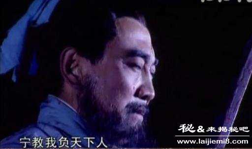 曹操杀了吕伯奢一家多少人9 / 作者:UFO来啦 / 帖子ID:64192 曹操杀了吕伯奢一家多少人9 / 作者:UFO来啦 / 帖子ID:64192