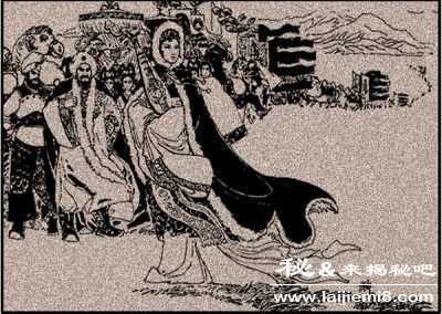 刘细君和亲简介资料500 / 作者:UFO来啦 / 帖子ID:62296 刘细君和亲简介资料500 / 作者:UFO来啦 / 帖子ID:62296
