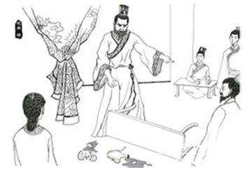 灌夫骂座灌夫怎么死的927 / 作者:UFO来啦 / 帖子ID:64782 灌夫骂座灌夫怎么死的927 / 作者:UFO来啦 / 帖子ID:64782