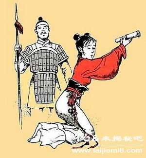 缇萦救父的故事50 / 作者:UFO来啦 / 帖子ID:65476 缇萦救父的故事50 / 作者:UFO来啦 / 帖子ID:65476