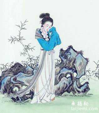 中国古代皇帝选妃“裸检”秘闻630 / 作者:UFO来啦 / 帖子ID:61862