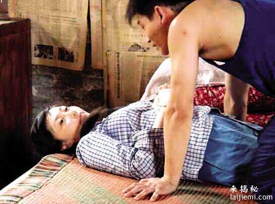 女知青不堪往事大揭秘【图文】717 / 作者:UFO来啦 / 帖子ID:63486 女知青不堪往事大揭秘【图文】717 / 作者:UFO来啦 / 帖子ID:63486