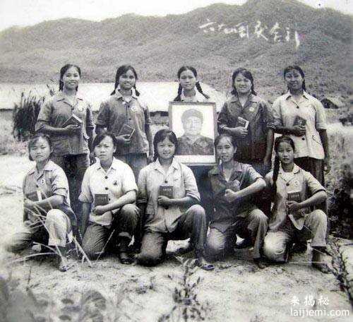 女知青不堪往事大揭秘【图文】534 / 作者:UFO来啦 / 帖子ID:63486 女知青不堪往事大揭秘【图文】534 / 作者:UFO来啦 / 帖子ID:63486