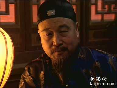 清朝最大的贪污案393 / 作者:UFO外星人爱好者 / 帖子ID:60143 清朝最大的贪污案393 / 作者:UFO外星人爱好者 / 帖子ID:60143