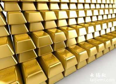 苏联786吨黄金被腐败分子偷运出国135 / 作者:UFO来啦 / 帖子ID:65635 苏联786吨黄金被腐败分子偷运出国135 / 作者:UFO来啦 / 帖子ID:65635