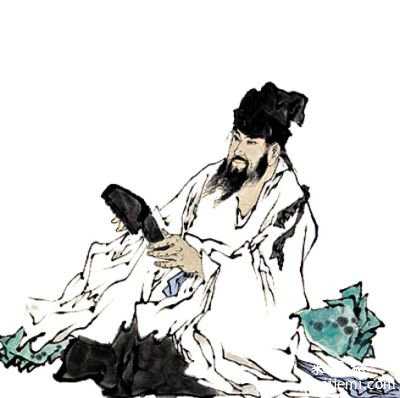 中国古代文人为何多长寿911 / 作者:UFO外星人爱好者 / 帖子ID:59739 中国古代文人为何多长寿911 / 作者:UFO外星人爱好者 / 帖子ID:59739