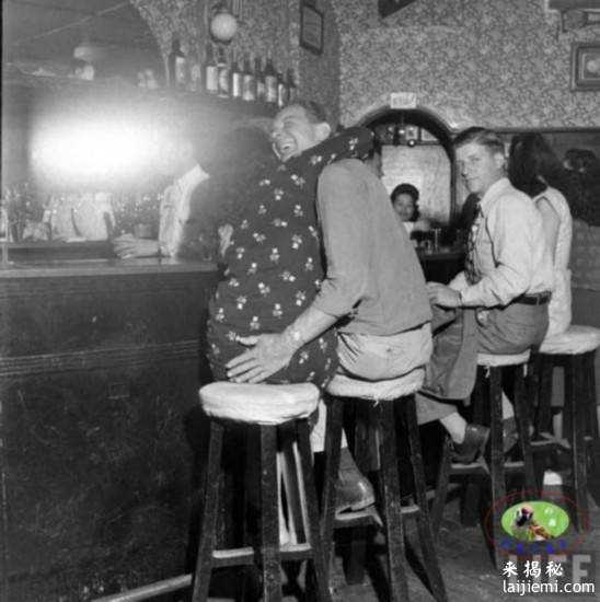 1948年美军集体强奸中国名媛案【图文】802 / 作者:UFO来啦 / 帖子ID:61172