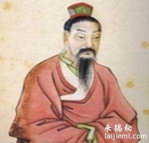 柳下惠坐怀不乱的故事是假的？【详情】69 / 作者:UFO来啦 / 帖子ID:64428