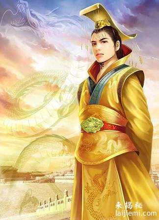 古代的皇帝为何多短命163 / 作者:UFO来啦 / 帖子ID:62644 古代的皇帝为何多短命163 / 作者:UFO来啦 / 帖子ID:62644