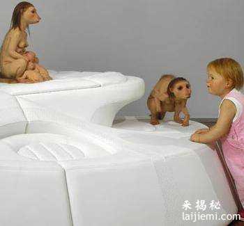 猪人是真的吗【组图、高清】78 / 作者:UFO来啦 / 帖子ID:64879