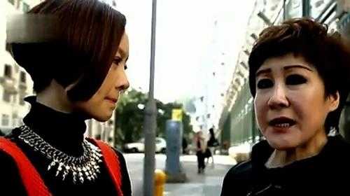 李小龙是怎么死的？【视频+图文】281 / 作者:UFO来啦 / 帖子ID:64322