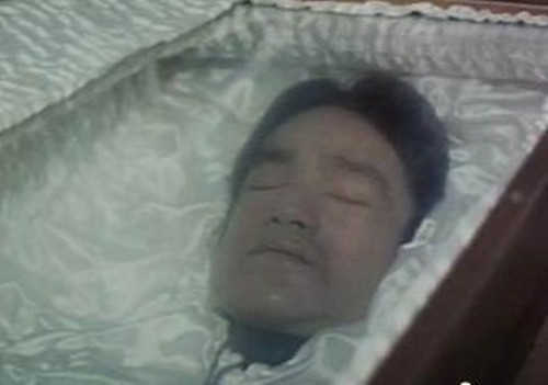 李小龙是怎么死的？【视频+图文】95 / 作者:UFO来啦 / 帖子ID:64322