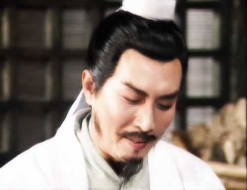 诸葛亮怎么死的【图文】707 / 作者:UFO来啦 / 帖子ID:65818