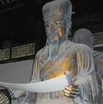 震惊:汉朝丞相张苍天天喝人奶 活了100多岁635 / 作者:UFO来啦 / 帖子ID:66108 震惊:汉朝丞相张苍天天喝人奶 活了100多岁635 / 作者:UFO来啦 / 帖子ID:66108