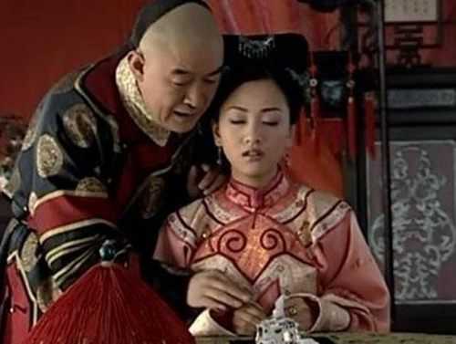 揭秘：古代宦官的淫乱生活393 / 作者:UFO来啦 / 帖子ID:64033