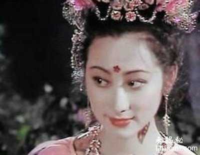 西游记:美丽女妖为何拼死勾引唐僧?441 / 作者:UFO来啦 / 帖子ID:65775 西游记:美丽女妖为何拼死勾引唐僧?441 / 作者:UFO来啦 / 帖子ID:65775