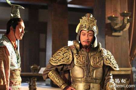 晋文公重耳：史上最坎坷的君主，颠沛19年，辗转8国，62岁才登基143 / 作者:UFO来啦 / 帖子ID:64157
