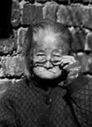 1324年;福建记录活最长寿的人陈俊197 / 作者:UFO来啦 / 帖子ID:61164 1324年;福建记录活最长寿的人陈俊197 / 作者:UFO来啦 / 帖子ID:61164