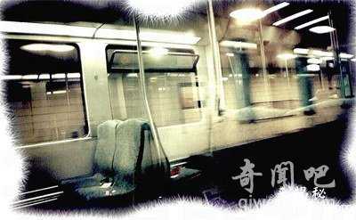 揭露莫斯科地铁失踪案真想 世人遭欺瞒多年122 / 作者:UFO来啦 / 帖子ID:64050