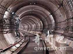 揭露莫斯科地铁失踪案真想 世人遭欺瞒多年425 / 作者:UFO来啦 / 帖子ID:64050