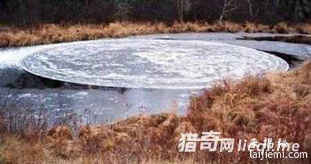 俄罗斯曝光UFO档案：外星人偏爱海洋247 / 作者:UFO外星人爱好者 / 帖子ID:57539