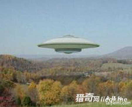 ɱս1600׳UFO729 / :UFO˰ / ID:60765