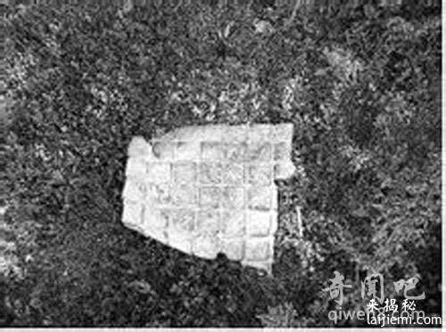 Dyatlov事件真相揭秘 疑为军方新武试验灾祸376 / 作者:UFO来啦 / 帖子ID:61281