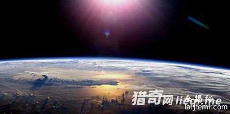 人类的信号太无聊？外星人懒得回应711 / 作者:UFO来啦 / 帖子ID:60983