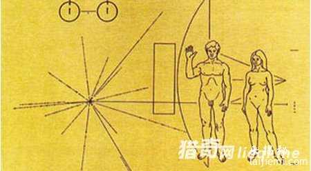 人类的信号太无聊？外星人懒得回应766 / 作者:UFO来啦 / 帖子ID:60983