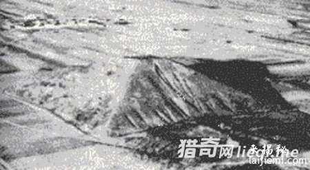 前中国官员曝光：外星人就在我们身边711 / 作者:UFO来啦 / 帖子ID:61026