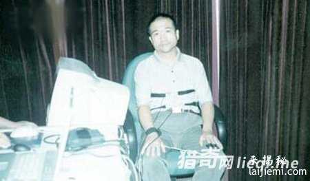前中国官员曝光：外星人就在我们身边861 / 作者:UFO来啦 / 帖子ID:61026