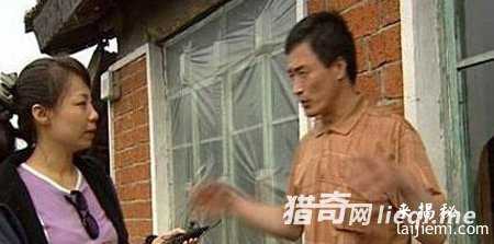 前中国官员曝光：外星人就在我们身边992 / 作者:UFO来啦 / 帖子ID:61026
