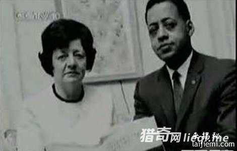 揭著名外星人绑架事件真相946 / 作者:UFO外星人爱好者 / 帖子ID:57391