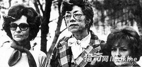 揭著名外星人绑架事件真相830 / 作者:UFO外星人爱好者 / 帖子ID:57391