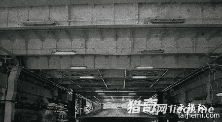 美前总统：末日来临 外星人将入侵地球443 / 作者:UFO外星人爱好者 / 帖子ID:57581