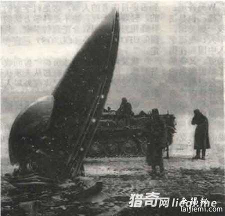 美前总统：末日来临 外星人将入侵地球249 / 作者:UFO外星人爱好者 / 帖子ID:57581