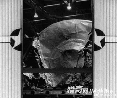 美前总统：末日来临 外星人将入侵地球910 / 作者:UFO外星人爱好者 / 帖子ID:57581