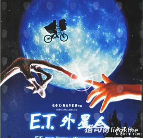 调查显示半数人不怕外星人造访999 / 作者:UFO来啦 / 帖子ID:60912