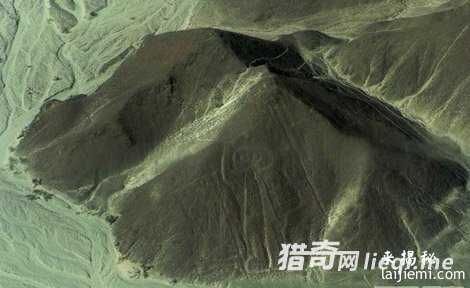 曝外星人真实存在惊人迹象186 / 作者:UFO来啦 / 帖子ID:61048