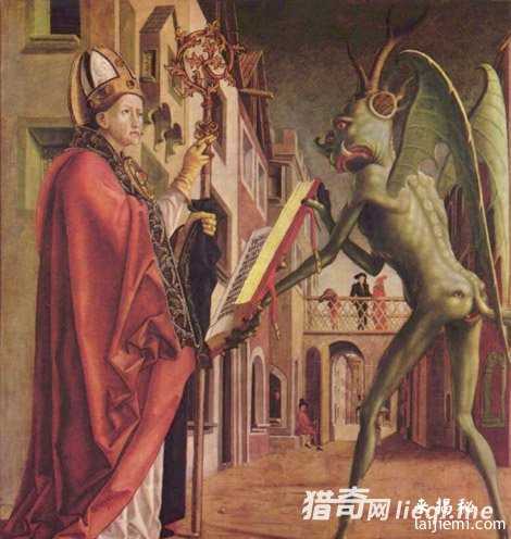 曝外星人真实存在惊人迹象338 / 作者:UFO来啦 / 帖子ID:61048