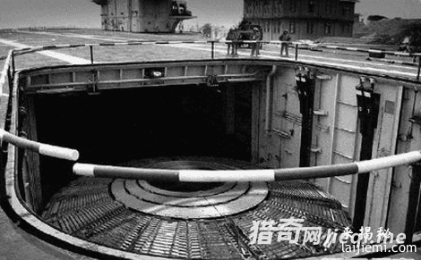 中国一超级工程竟联系上外星人419 / 作者:UFO外星人爱好者 / 帖子ID:57322