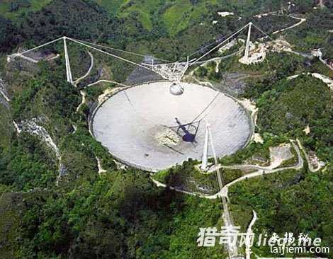 中国一超级工程竟联系上外星人160 / 作者:UFO外星人爱好者 / 帖子ID:57322