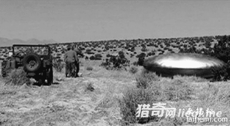 中国一超级工程竟联系上外星人289 / 作者:UFO外星人爱好者 / 帖子ID:57322